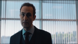 Secret Service - Season 01 Episode 01